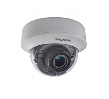 GD-CT-AP5826V 5.0Mpix venkovní dome HDTVI kamera IR